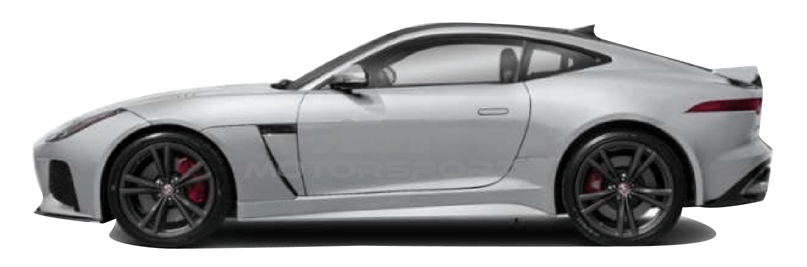 jaguar f-type-1.png